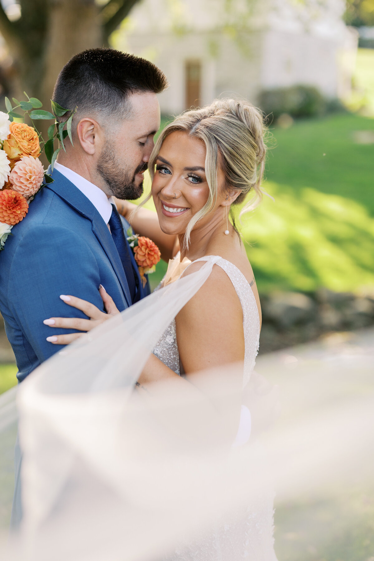 TomandEm_KaleyMattWedding-7211