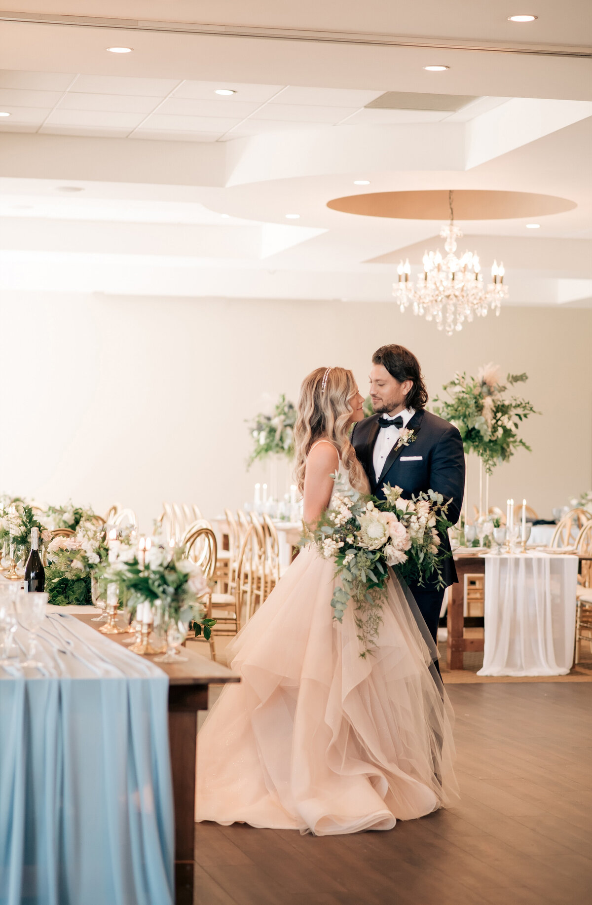 Cinderella Inspired Styled Shoot_NovaMarkina Photography_LondonOntarioWeddingPhotographerNovaMarkinaPhotography154