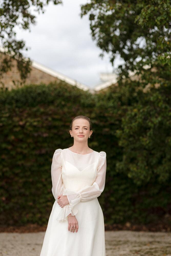 Magill.Estate.wedding.Hygge.Studios-41