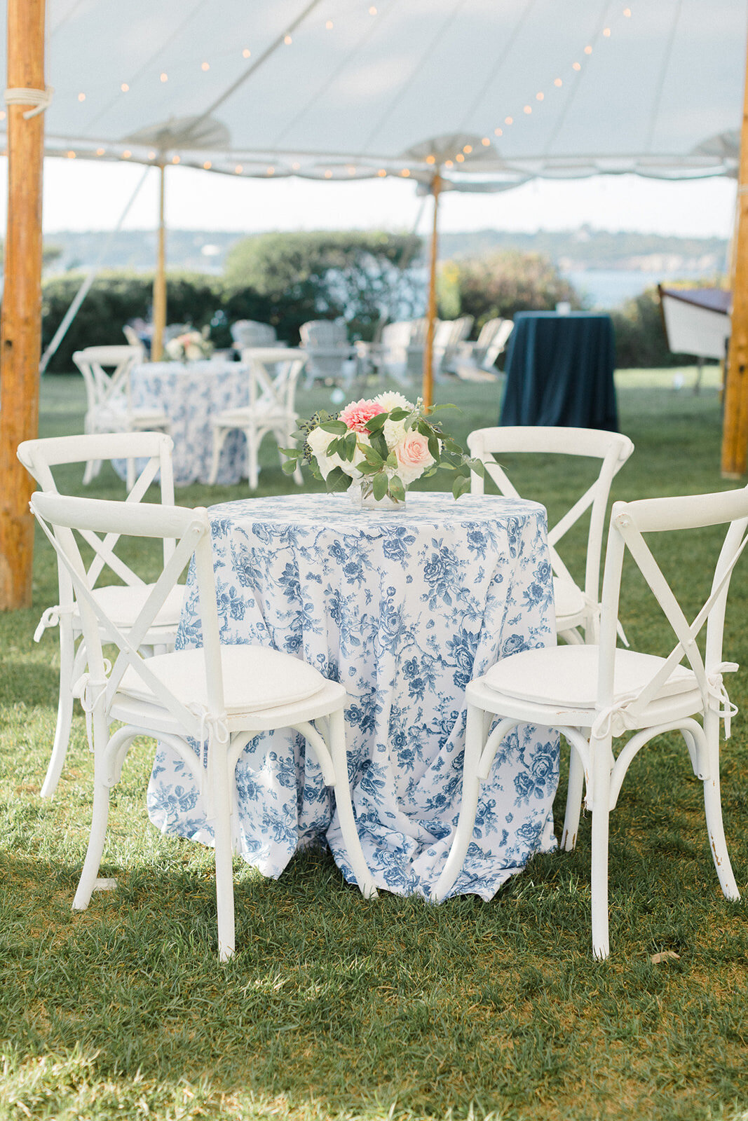 Kate-Murtaugh-Events-Newport-RI-preppy-design-toile-wedding-planner