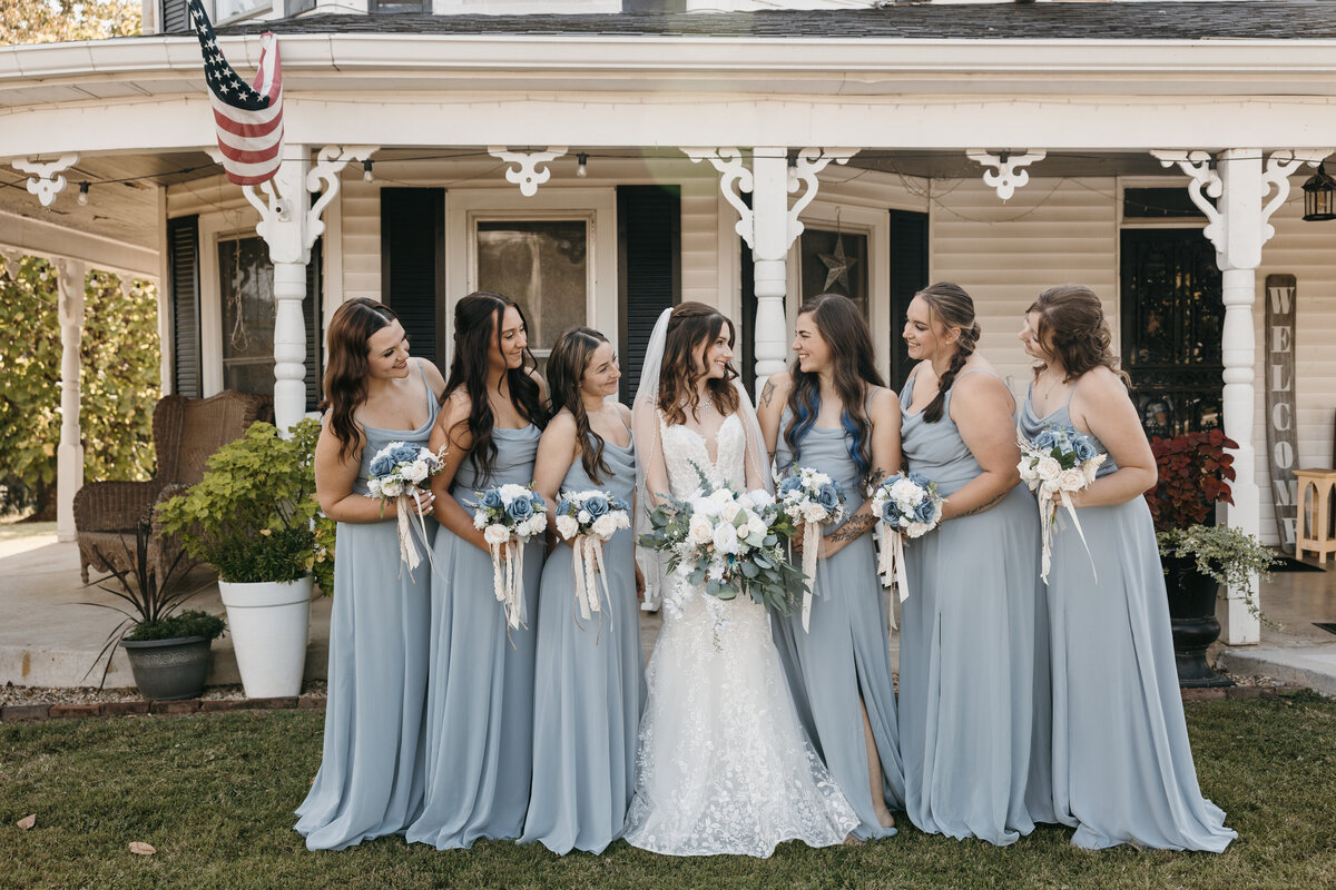knoxville-wedding-photographer5 (11)