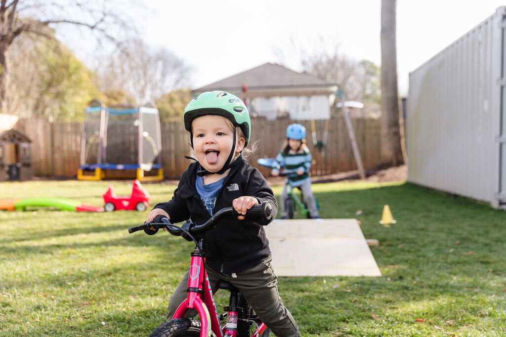 PattersonFamilyInHomeSession-289