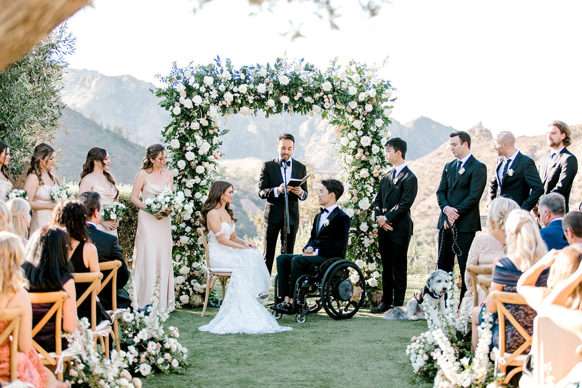 BrookeBoroughPhotography_anthonyandmckenna-7164