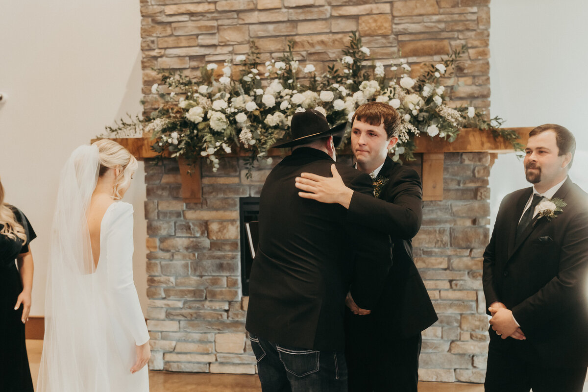 Meghannicholephotography-1291