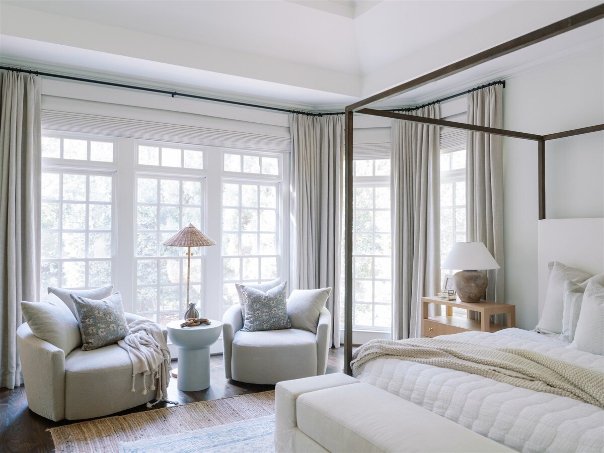 Interior_Designer_Atlanta_Marietta_Ashley_Gentile_-AG-Interiors-102