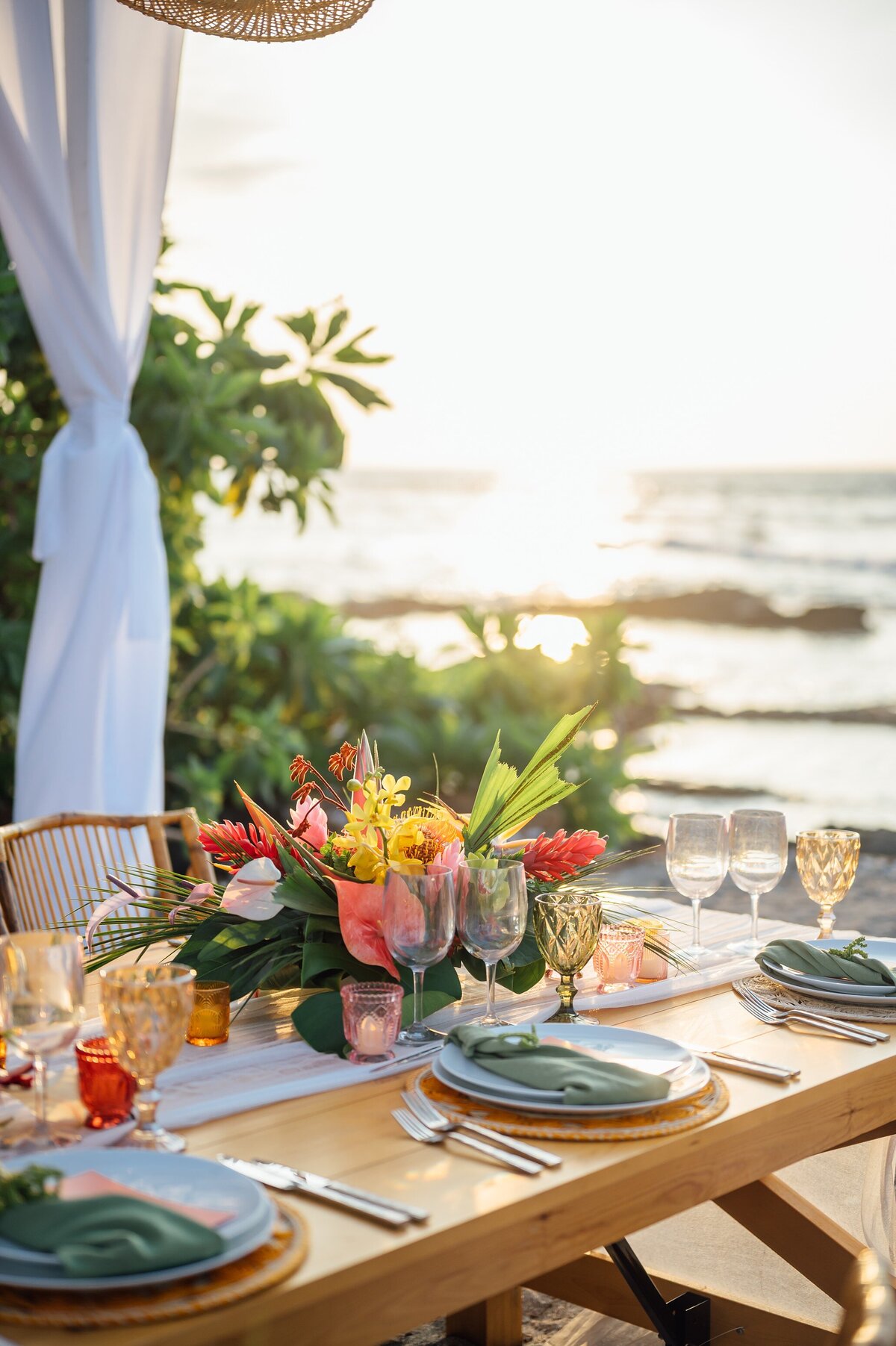 mauna-lani-auberge-hawaii-wedding-photographer_0042