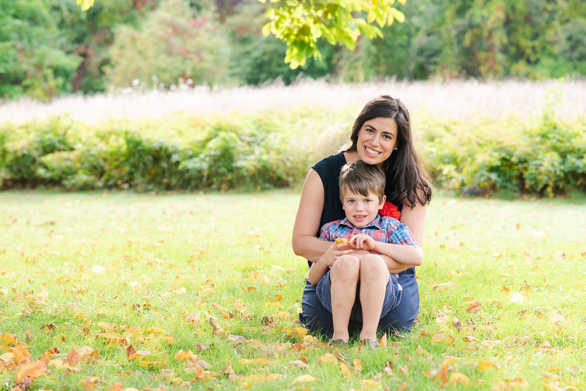 9.26.19.PappasFamily-43_web