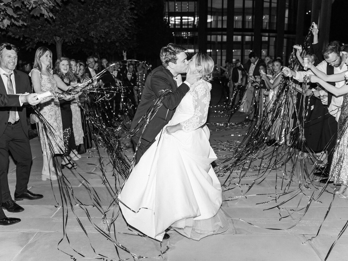 Scarritt-Bennett-Wedding-35