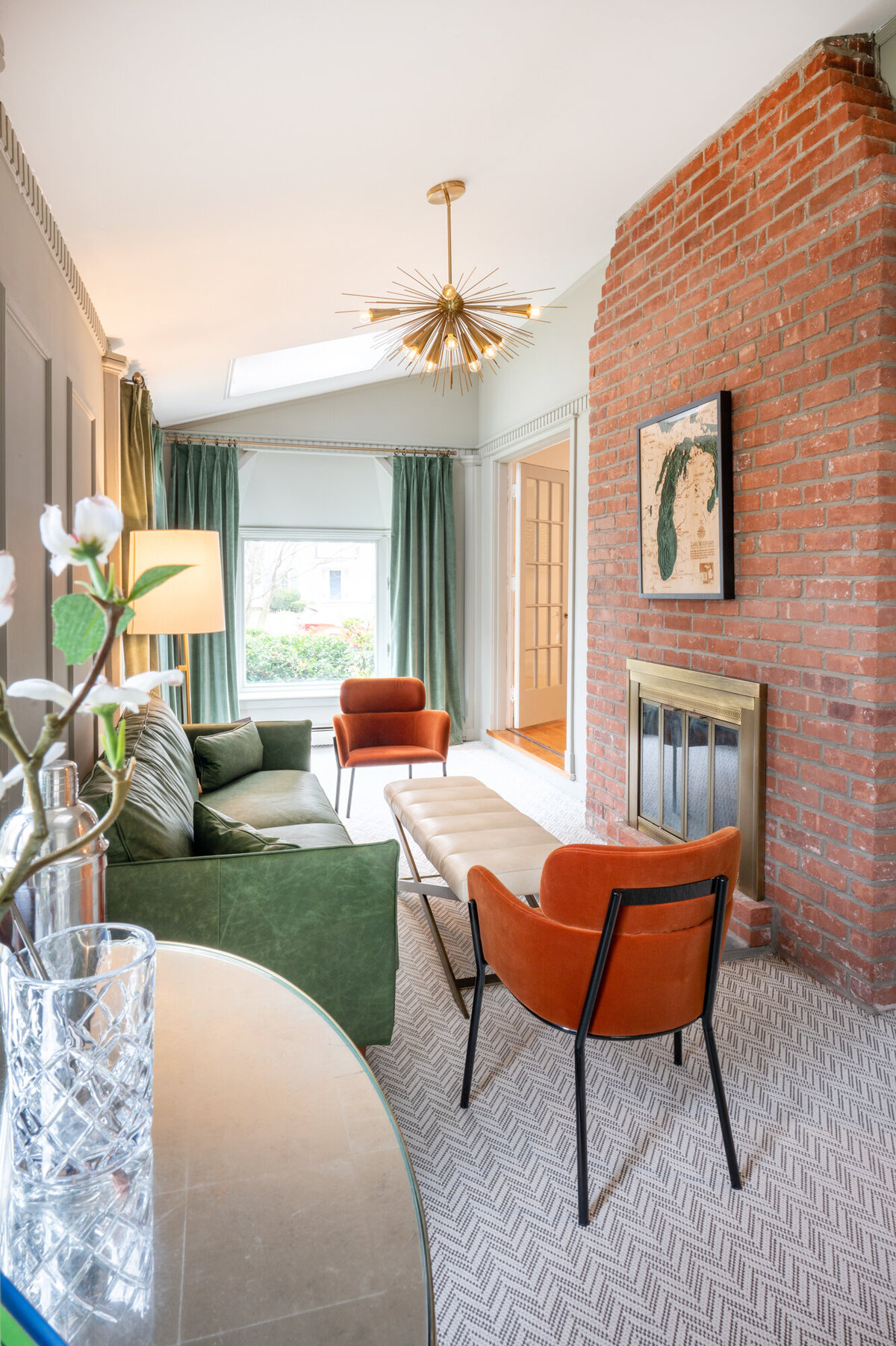 new-england-interior-design-photographer-3