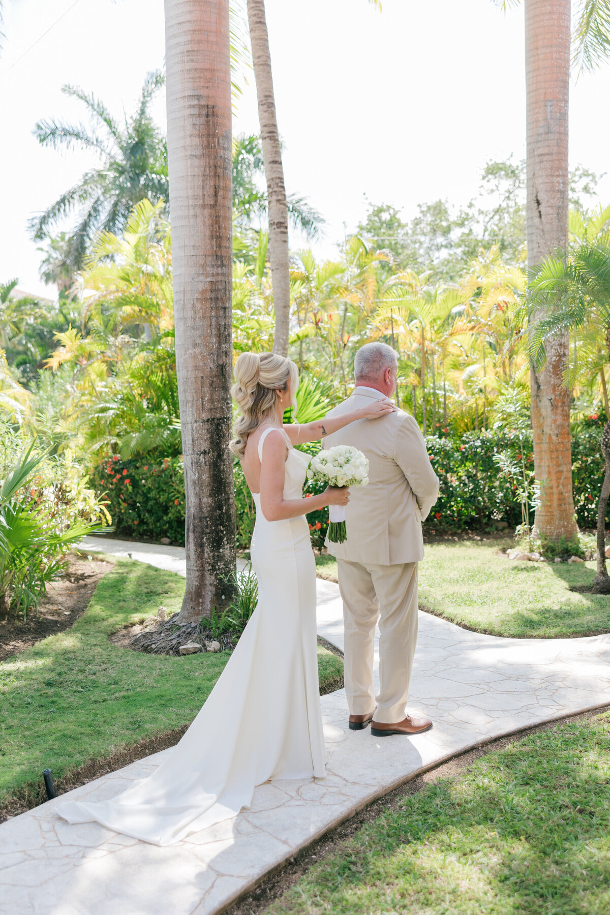 villa-la-joya-mexico-wedding-46