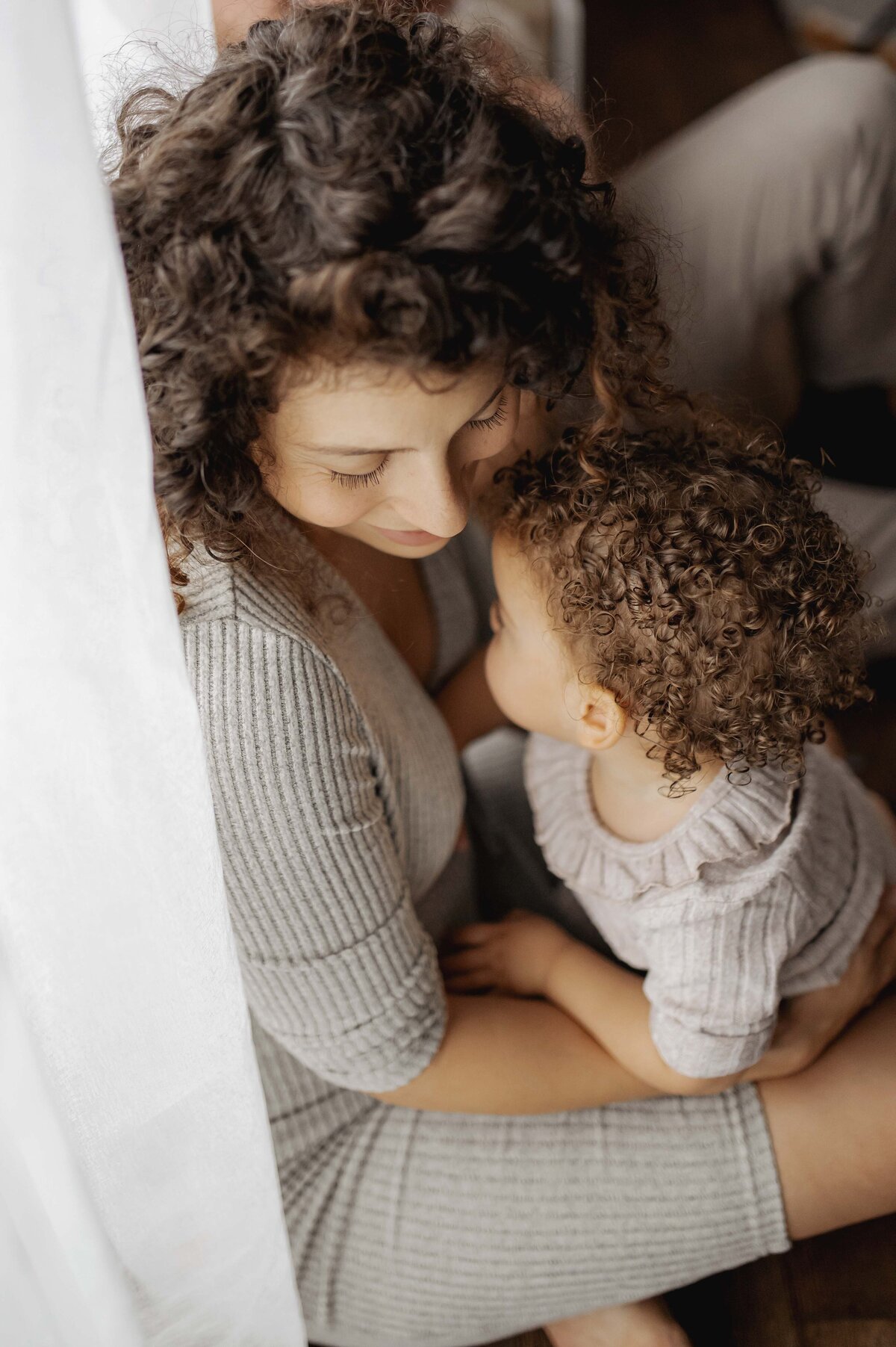bain-enveloppe-bebe-bordeaux-photographe-47