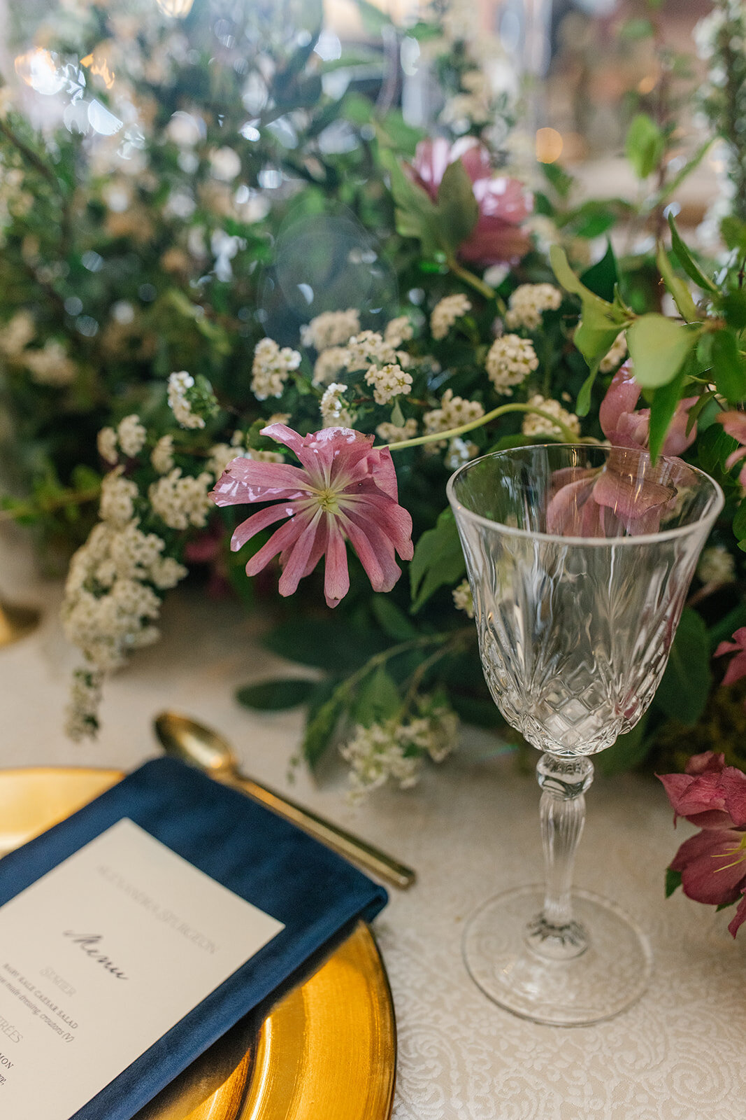 Nashville-wedding-planner 6
