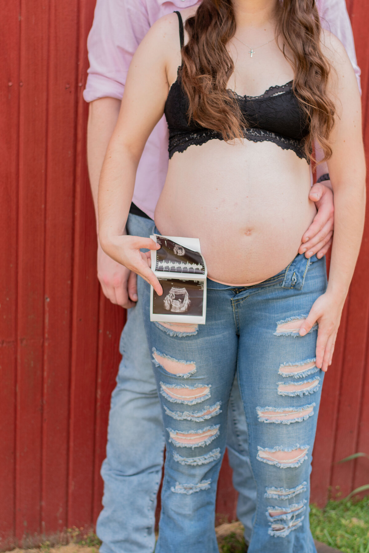 Gabby's Maternity Photos_June 2024_046