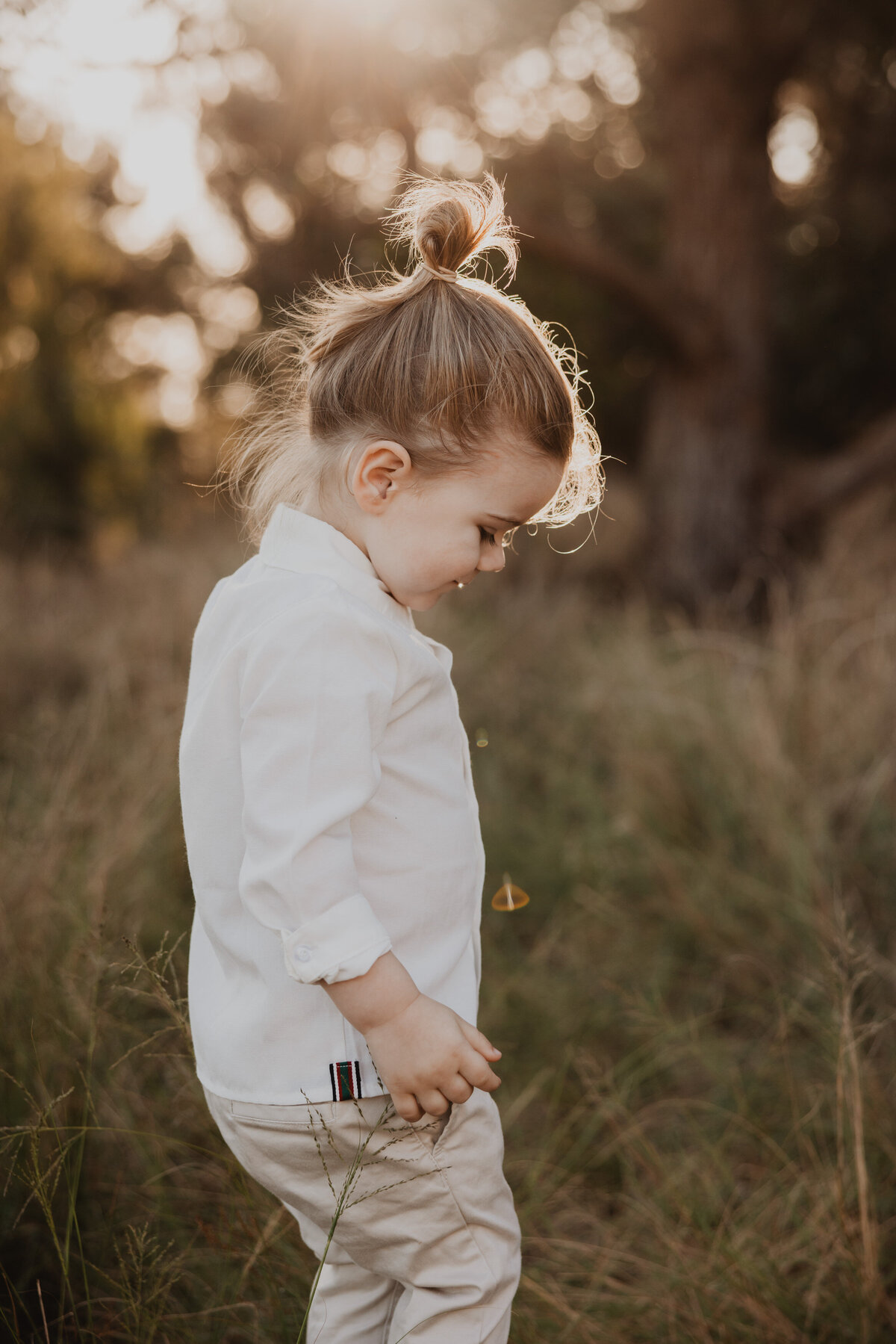 lauren-gray-sydney-family-photographer-231020-0253