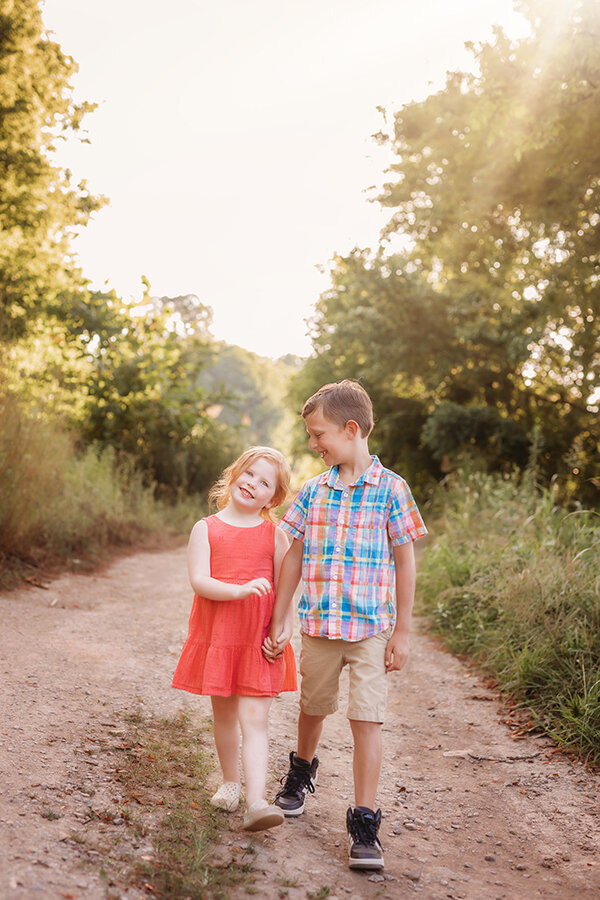 Asheville-Family-Photographer-5