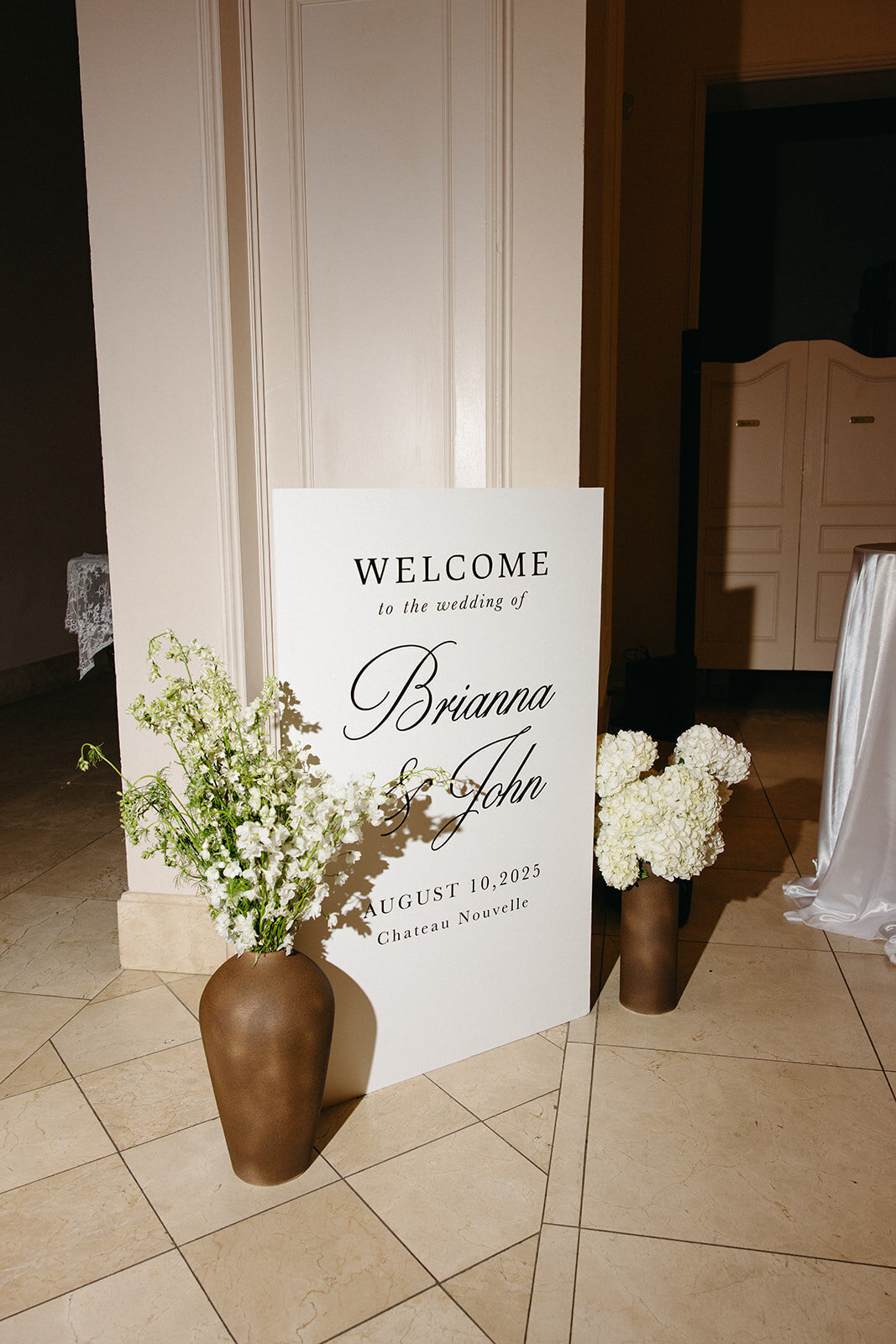 In Time Weddings & Events Houston Texas Greater Houston Texas Wedding Event Planning Planner Destination Weddings Chardae Renée DeTerlizzi15