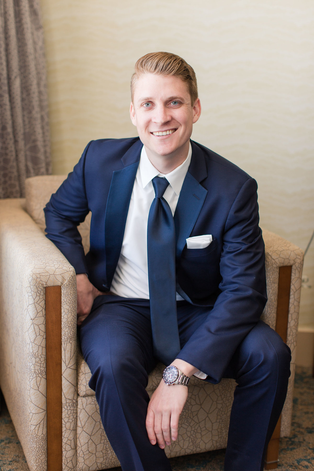 Marissa&RichardWedding-2018-26129