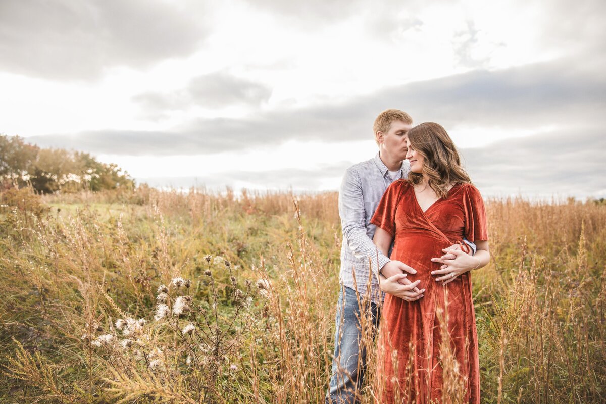 Northern-Virginia-Newborn-Photography-Honikel32 (1 of 1)