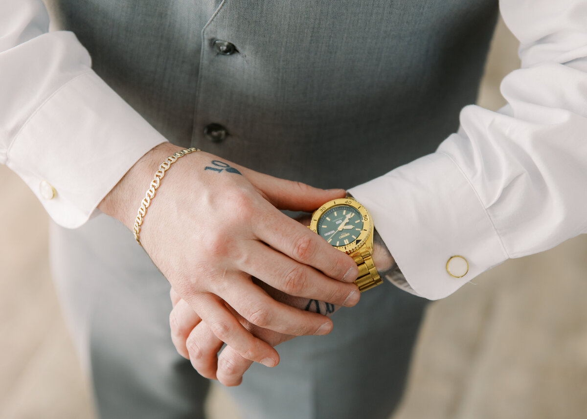 SKWedding_GettingReady_MaddyWilliamsPhotography.jpg-142