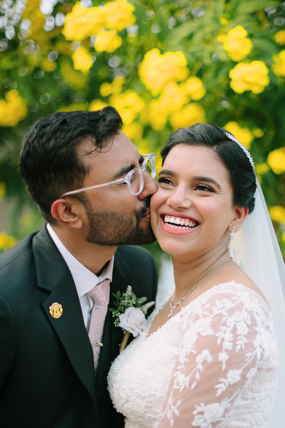 039 Harsha Bathija Wedding Portfolio 2023-24