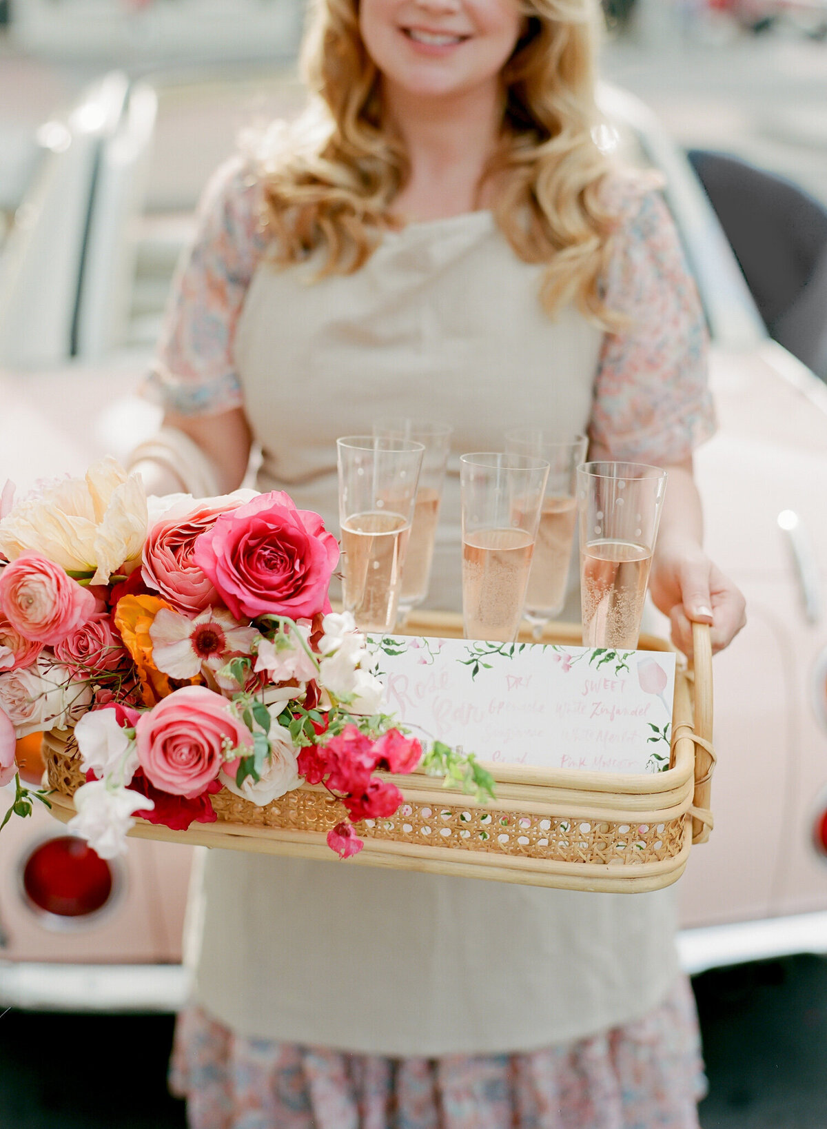 Blush-Pink-Charleston-Wedding-124