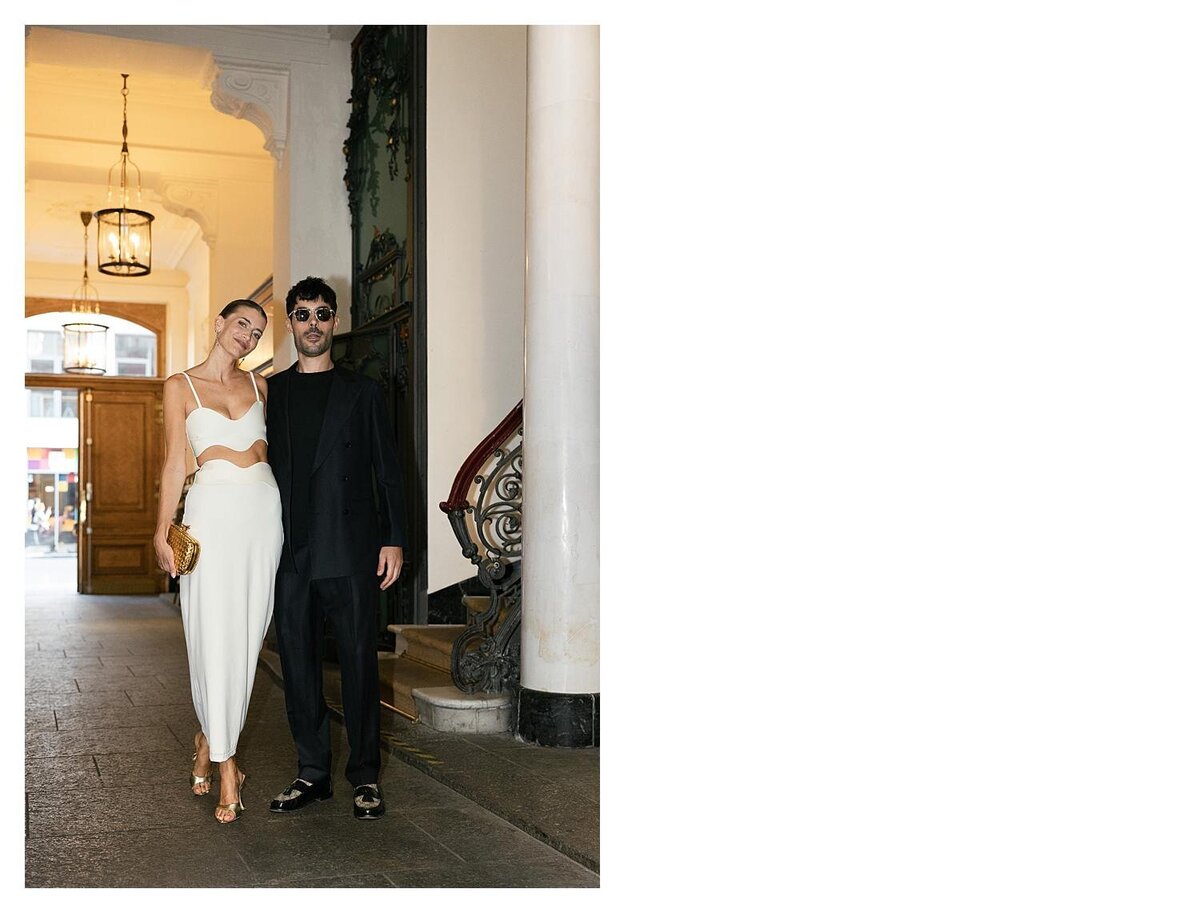 europe-editorial-film-wedding-photographer_0211