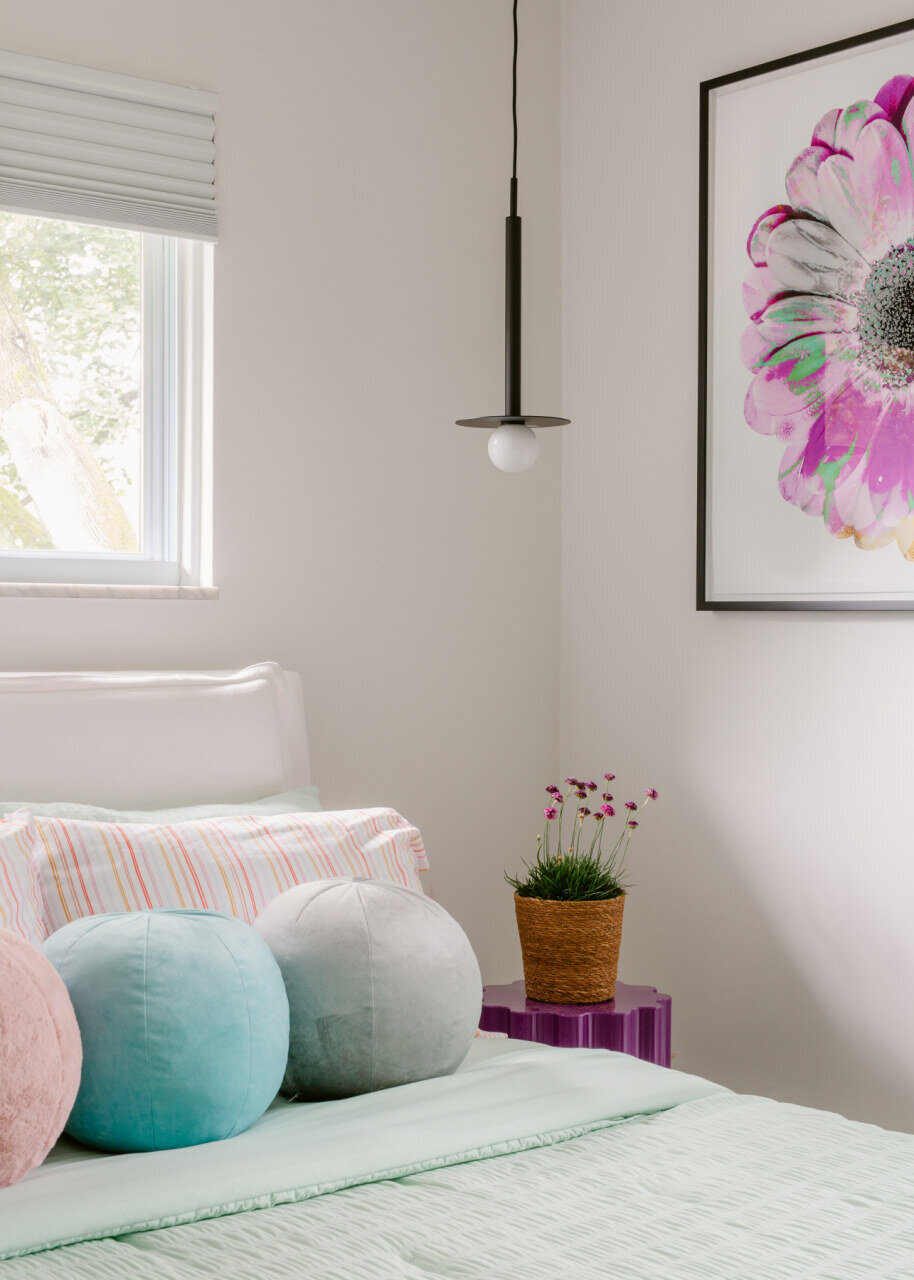 Brooke-Schwartz-Interiors26