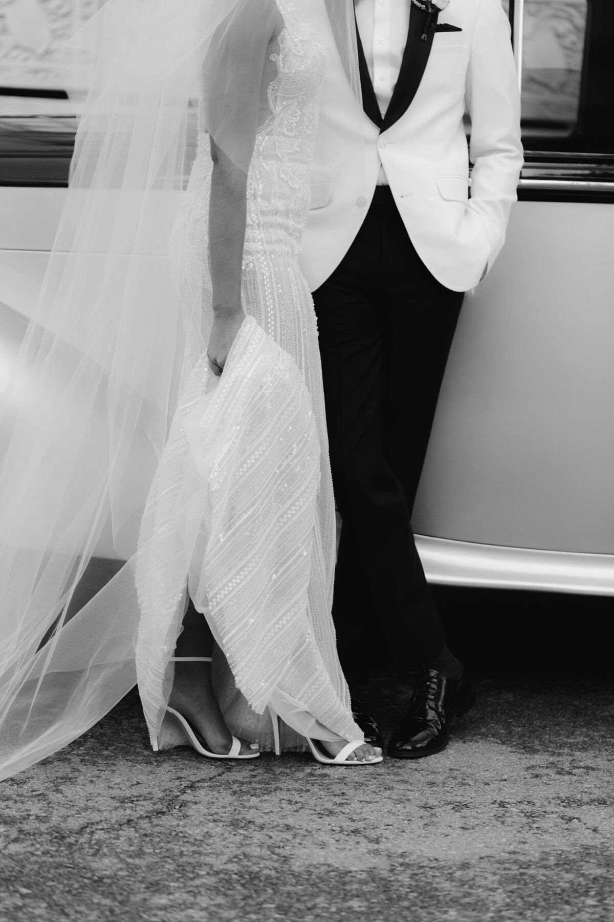 brooke + craig (1 of 11)