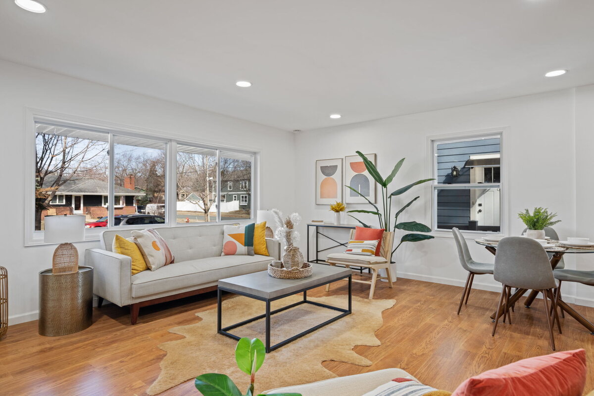 6004 Fremont-0003