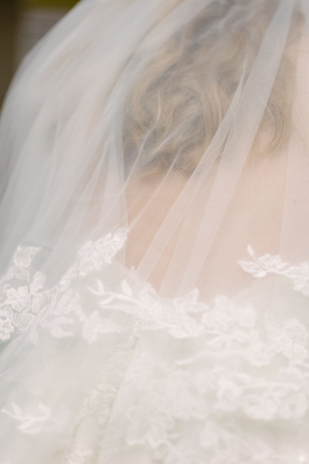 Signing-Marriage-Elise-Filliccia-Photography-7