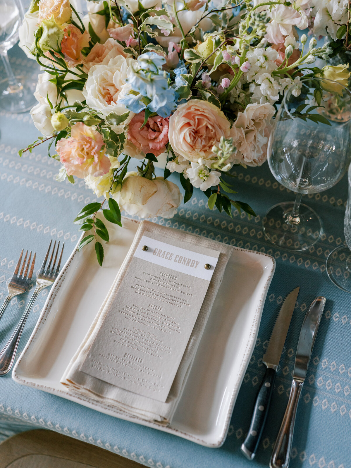 0880Grace-Zack-Wedding (1)