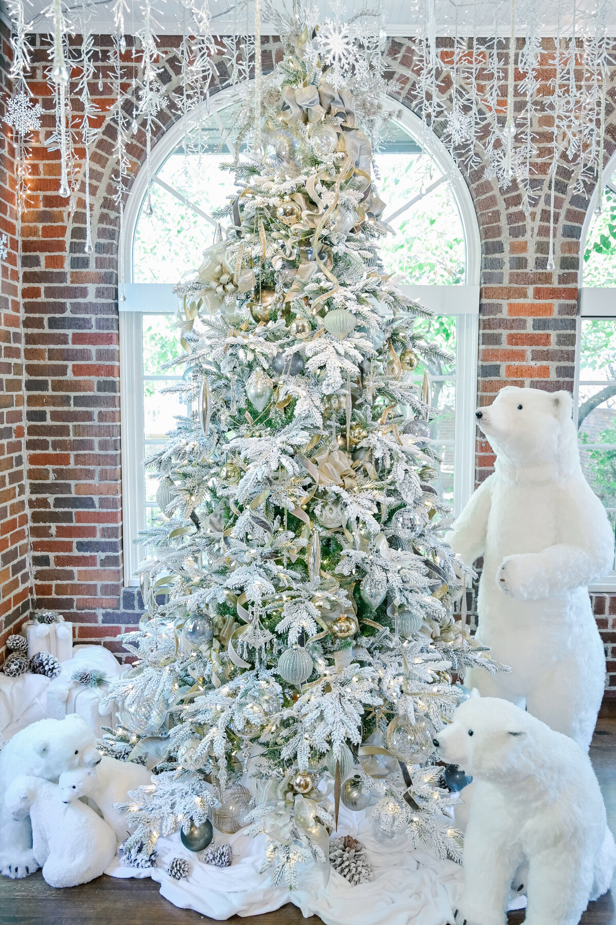 RR-Christmas-Interiors-136