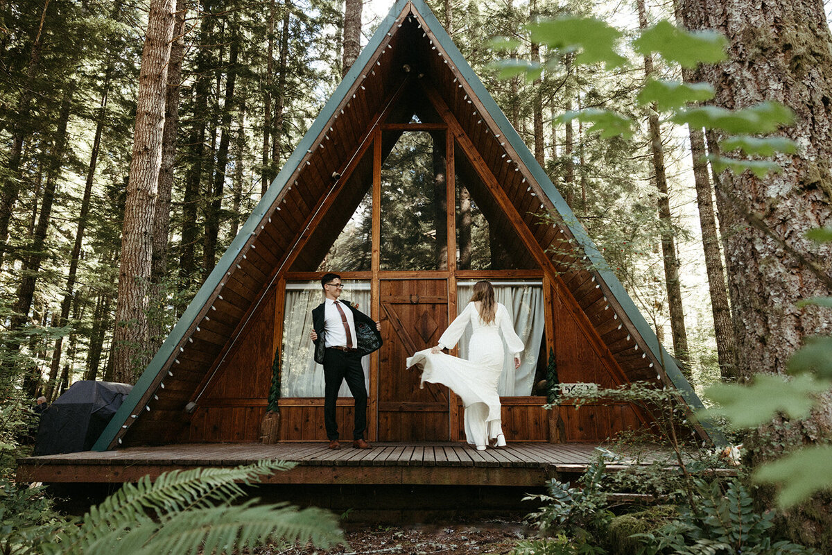 MtRainierSmallWedding-DallinHazard-444