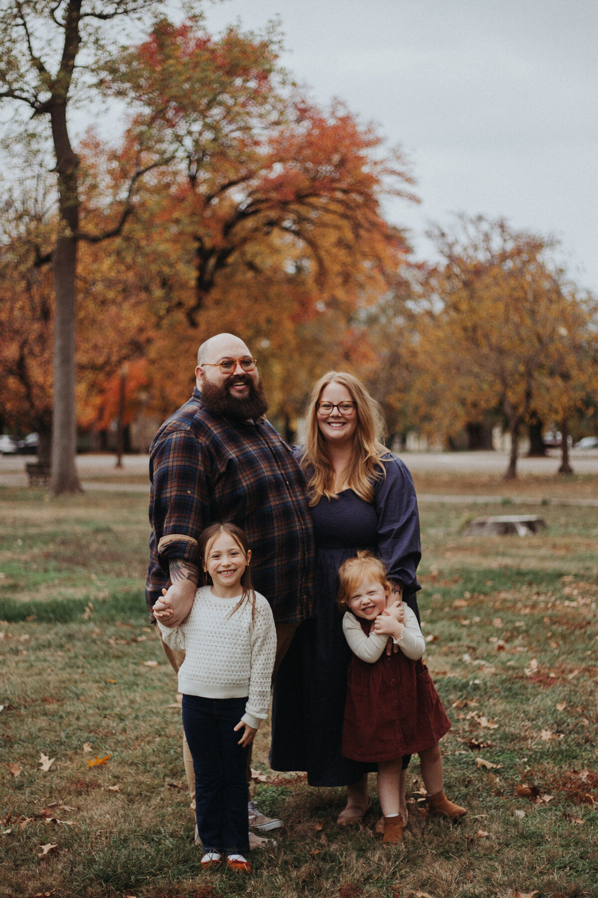 woodcock-family-photos-66