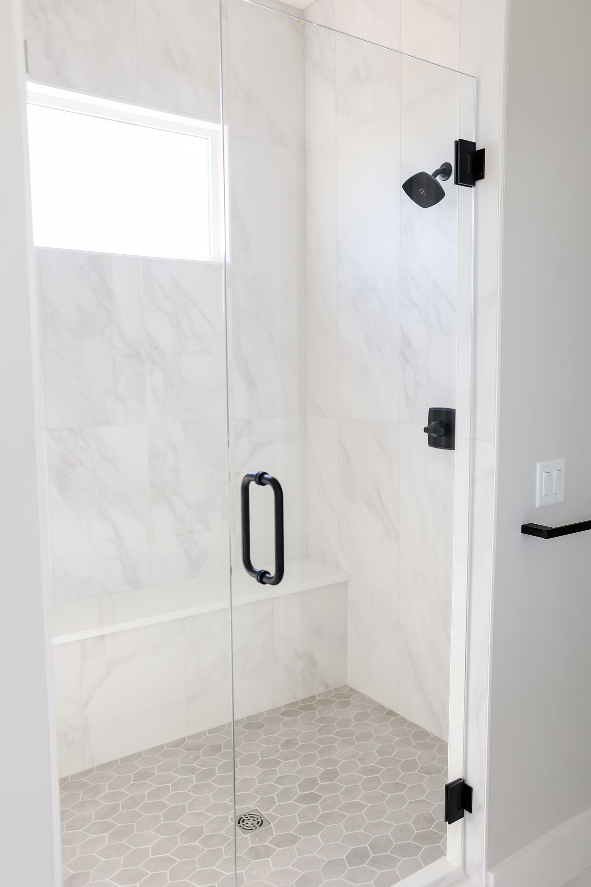 Saba&IbrahimHomeUnitedEngineers(12of44)