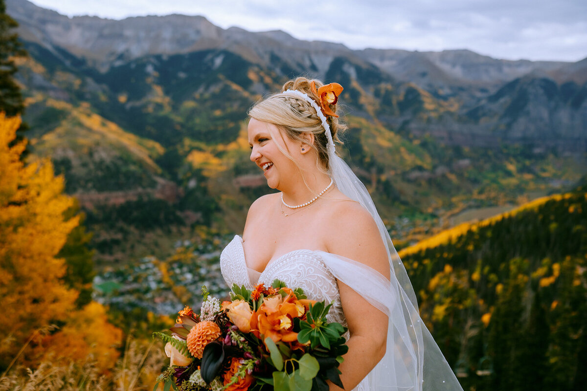 Town Park Wedding in Telluride-735