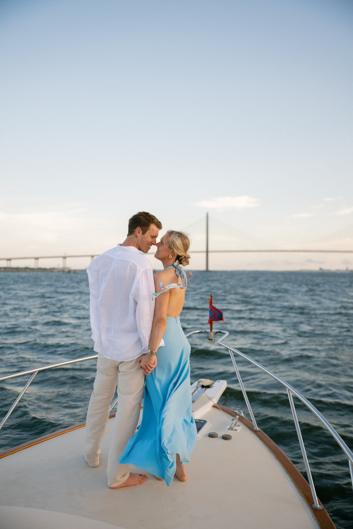 charleston-wedding-photography-lowndes-grove-weddings-12