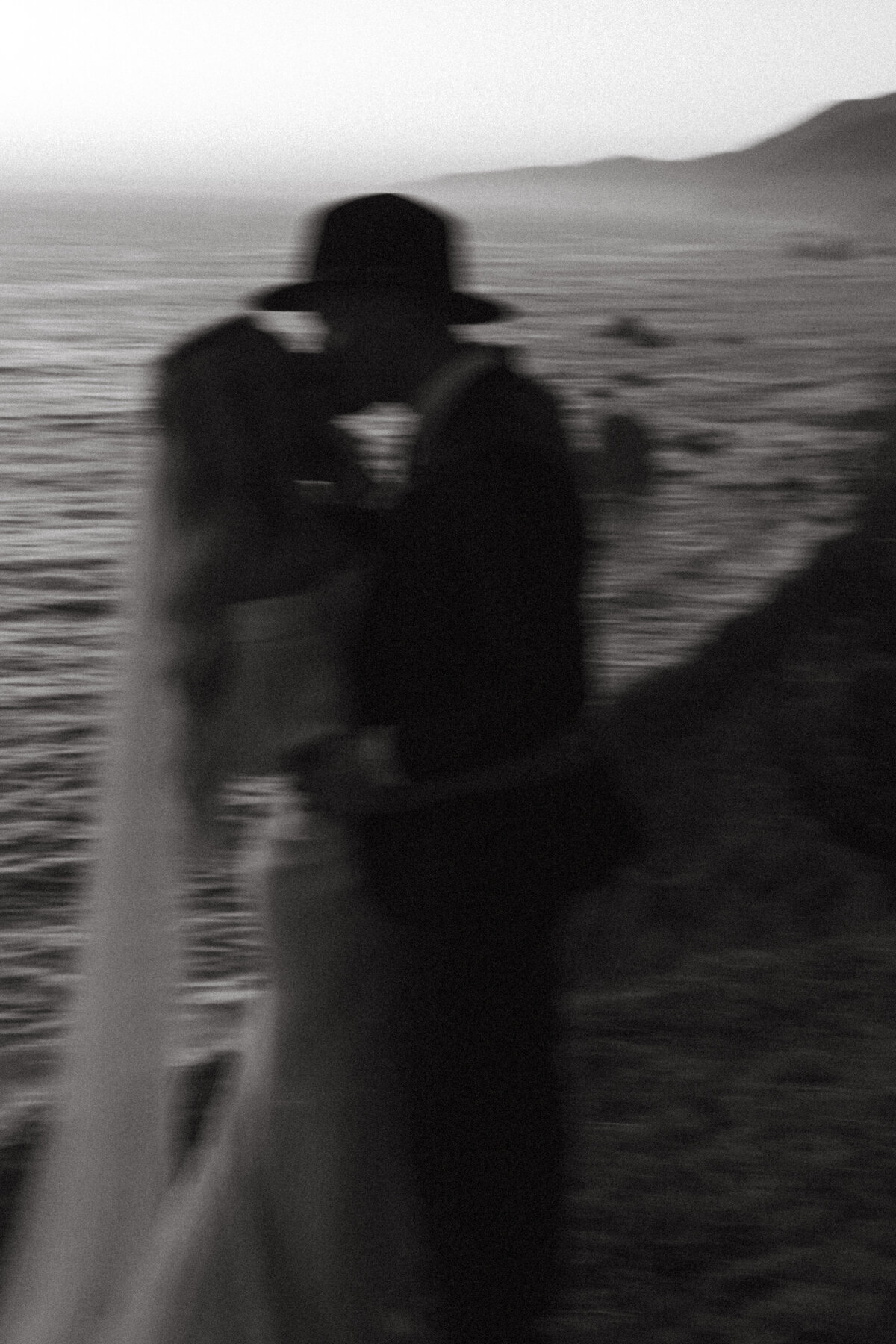 BIG SUR WIND AND SEA WEDDING - NICOLE KIRSHNER PHOTOGRAPHY (68 of 78)