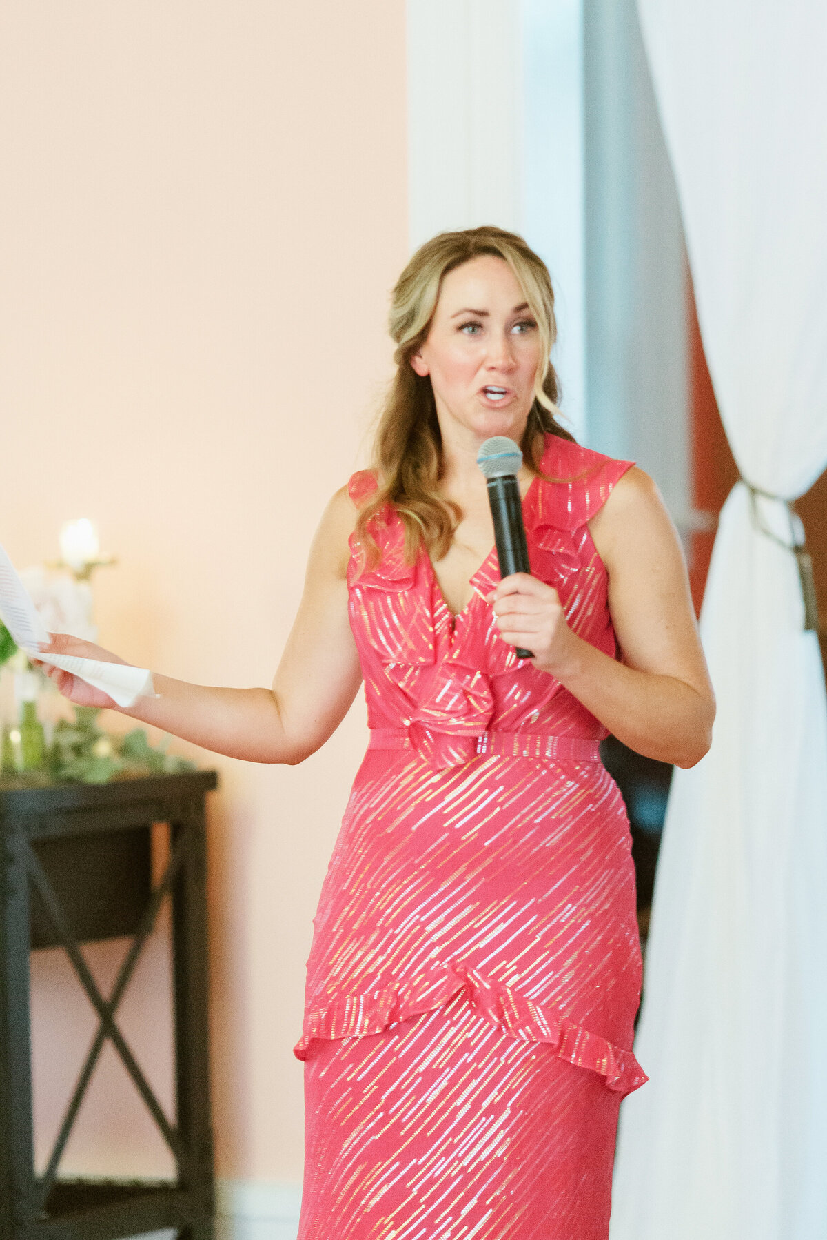 Ashley&Katie-WillowCreekWinery-EmilyWrenPhotography-119