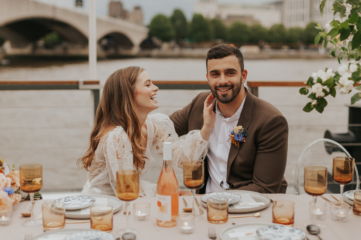 Luxury London Wedding Planner (31)