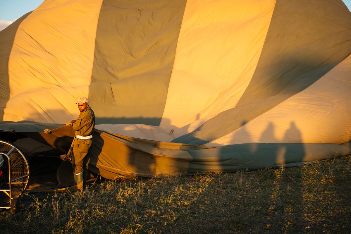 leila-brewster-photography-tanzania-0757