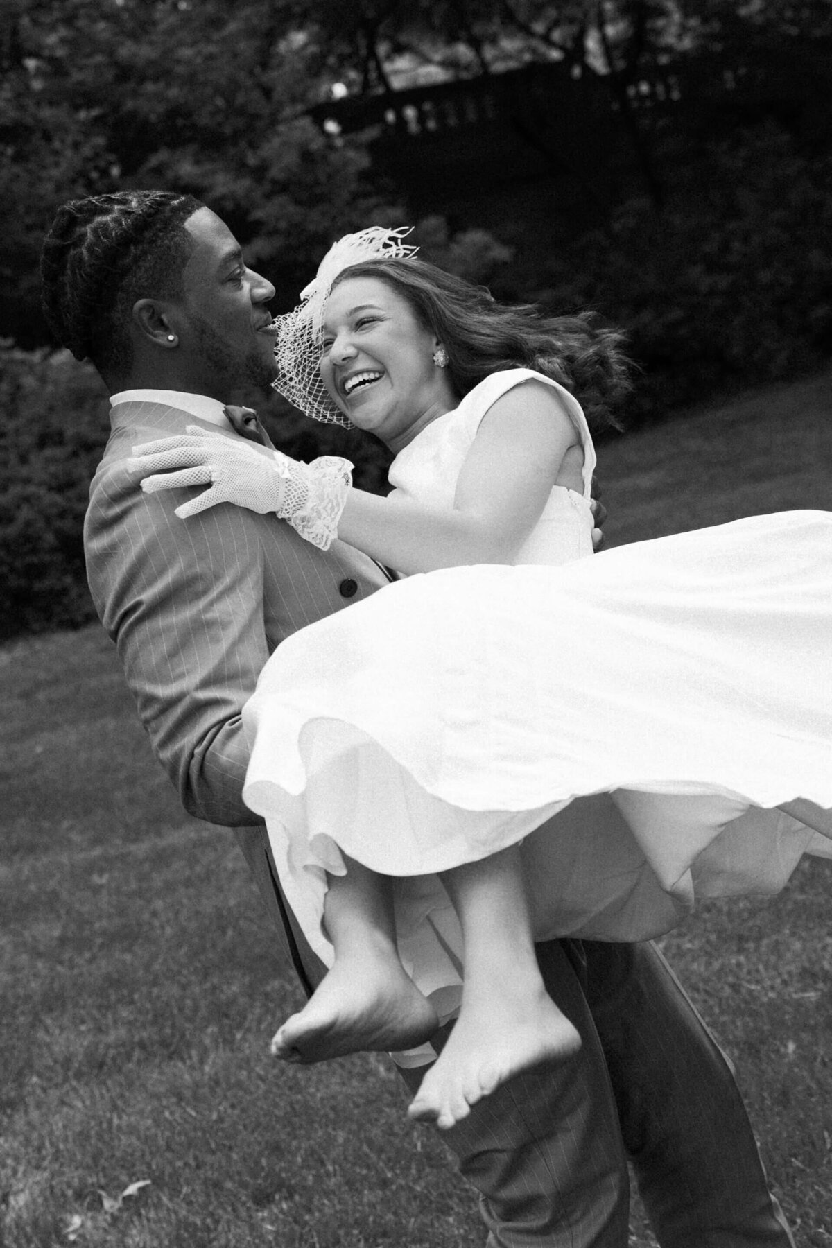 timeless_engagement_photography_kentucky324