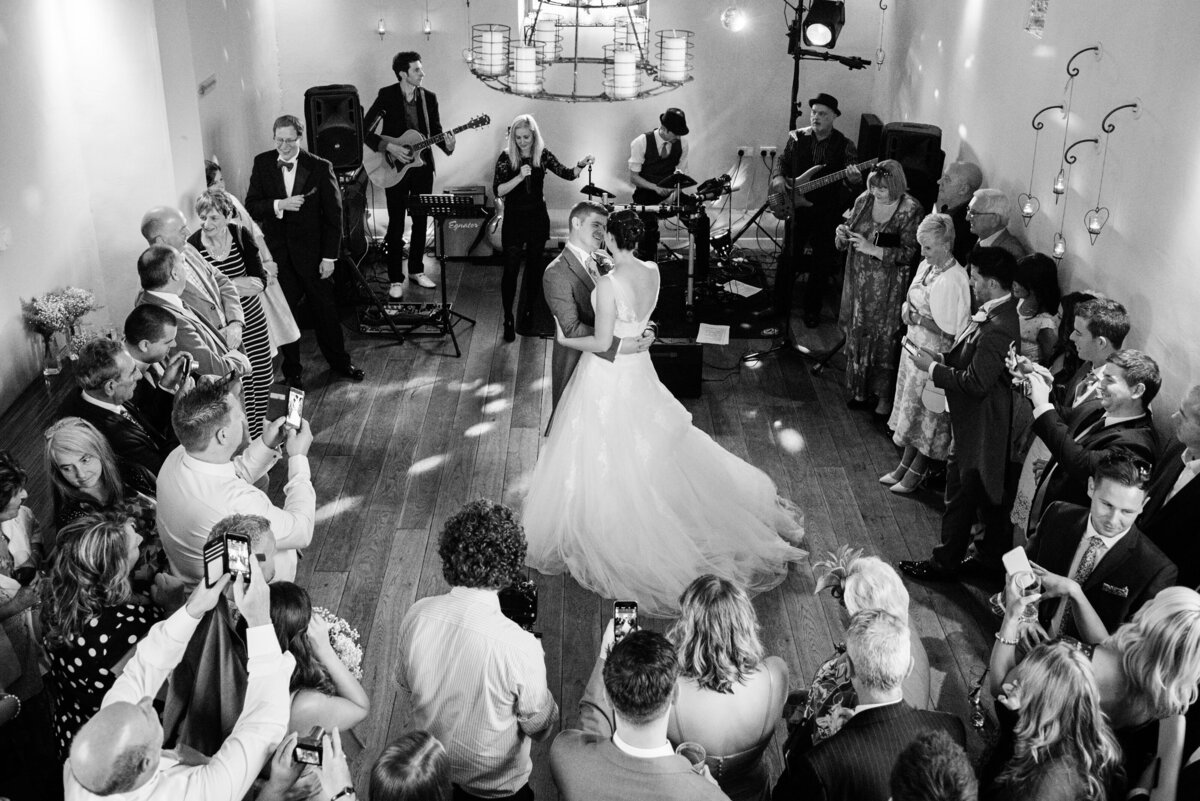Dodmoor-House-wedding-photography-1087