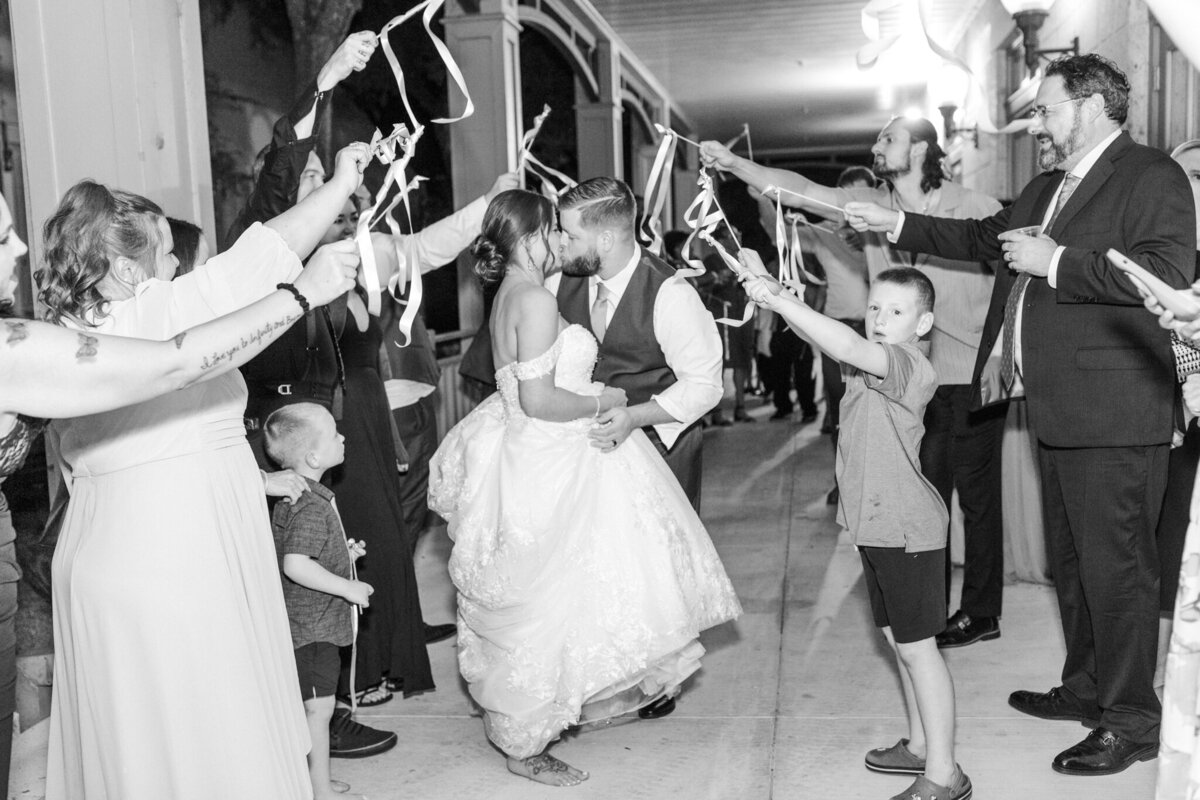 Jessica&Michael-Wedding-773-2