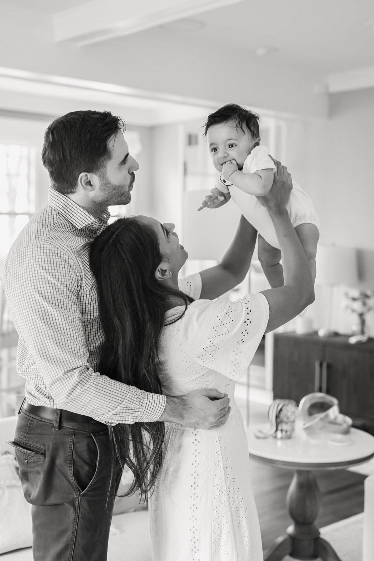 Maria_Chris_NEWBORNPORT_GALLERY-77