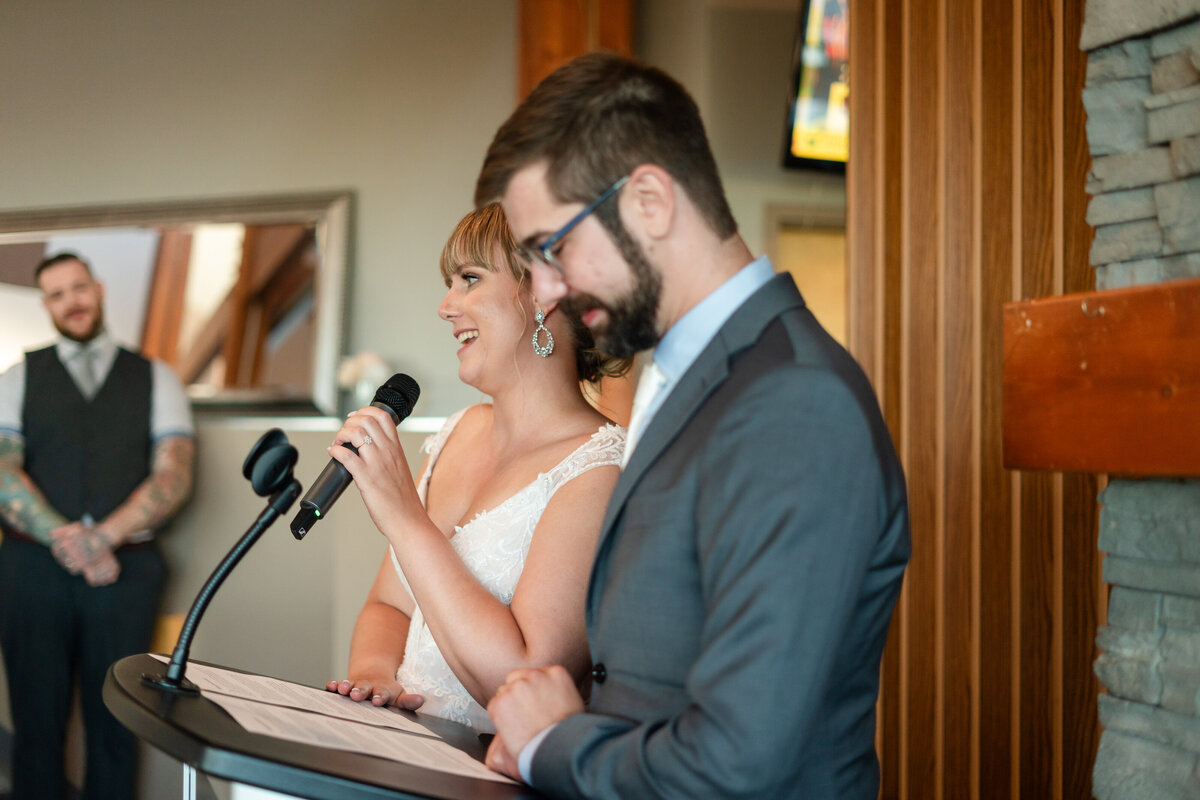 JoAnne and Nils-1001