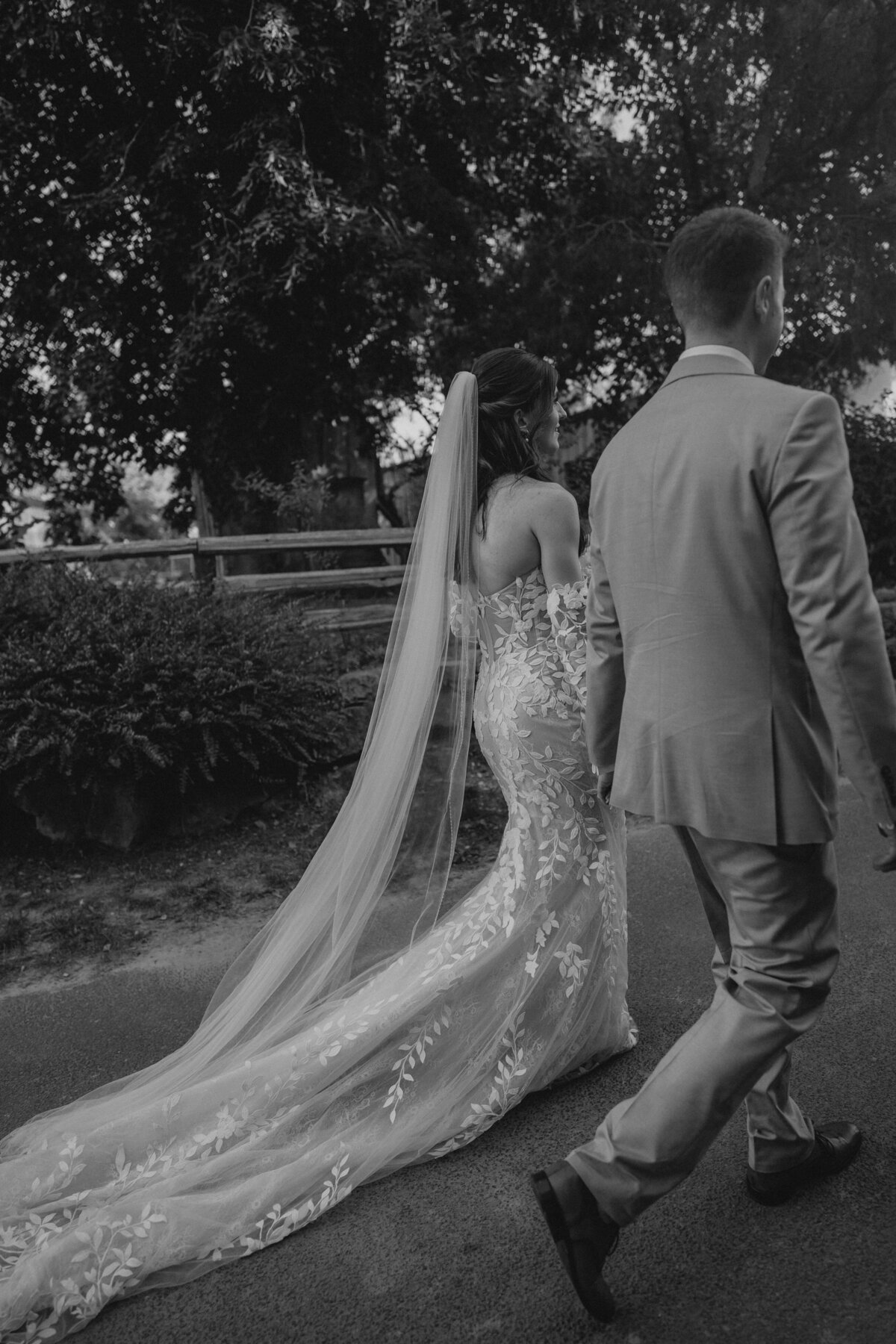 Lisa Roeder Photography - Marienhof-09217