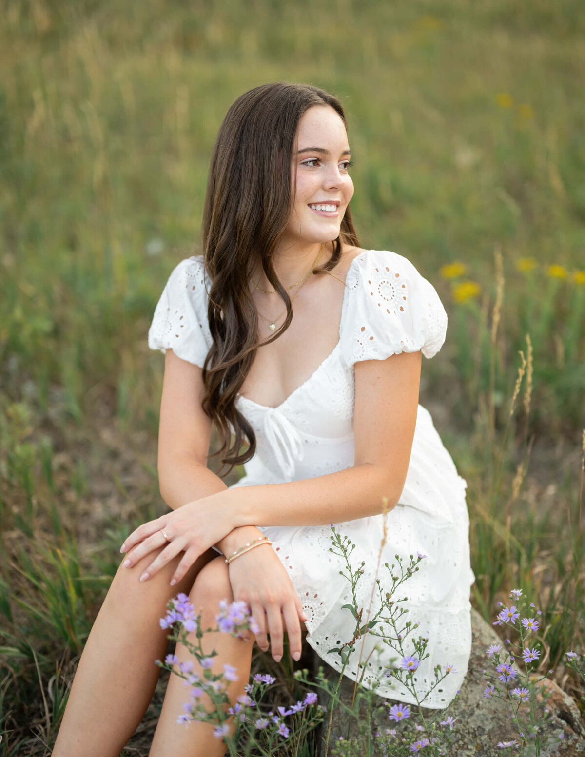 denver-senior-photographer-2