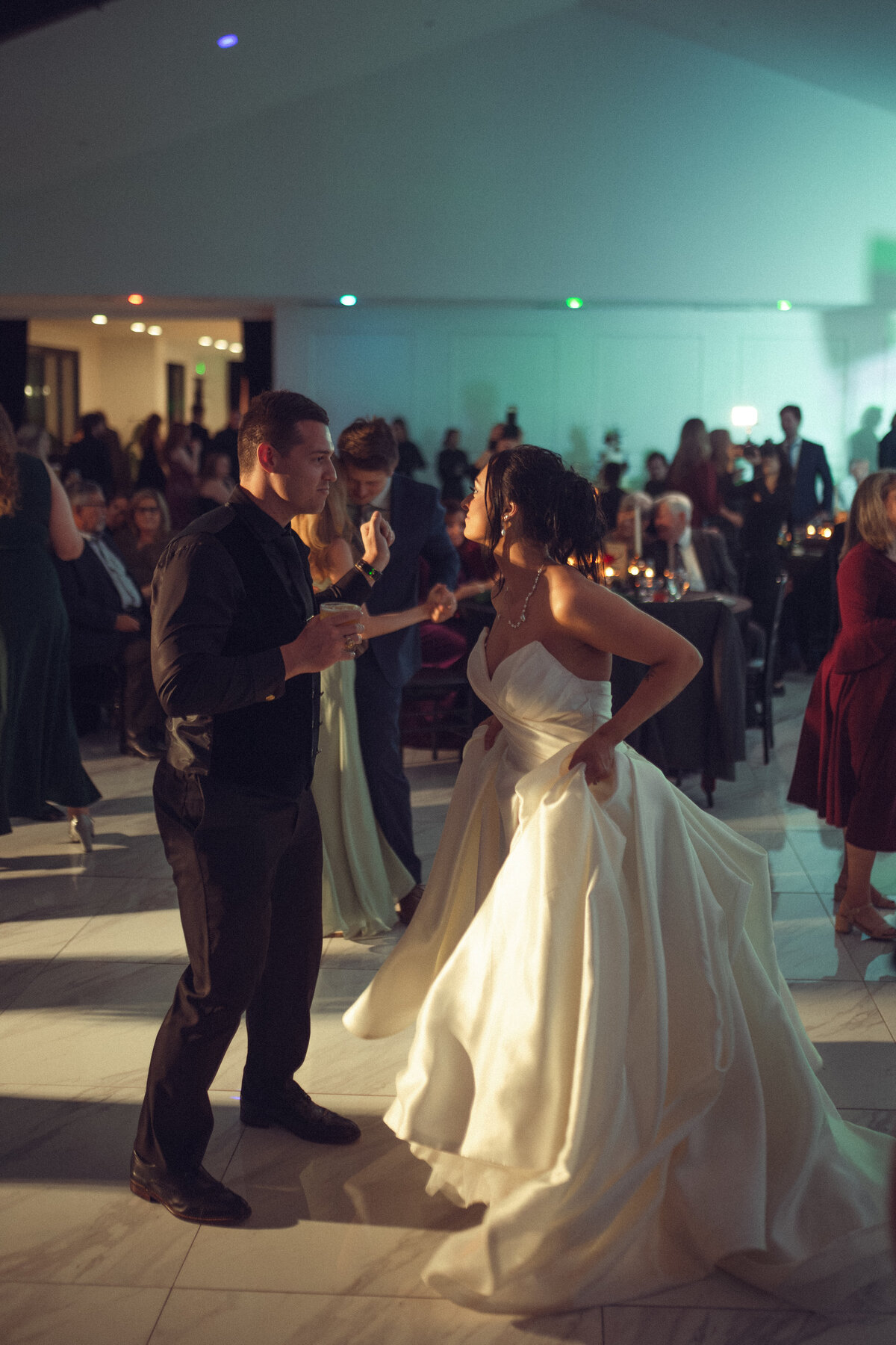 Wommack - 10 Dance - Payton Hartsell Photography-1358