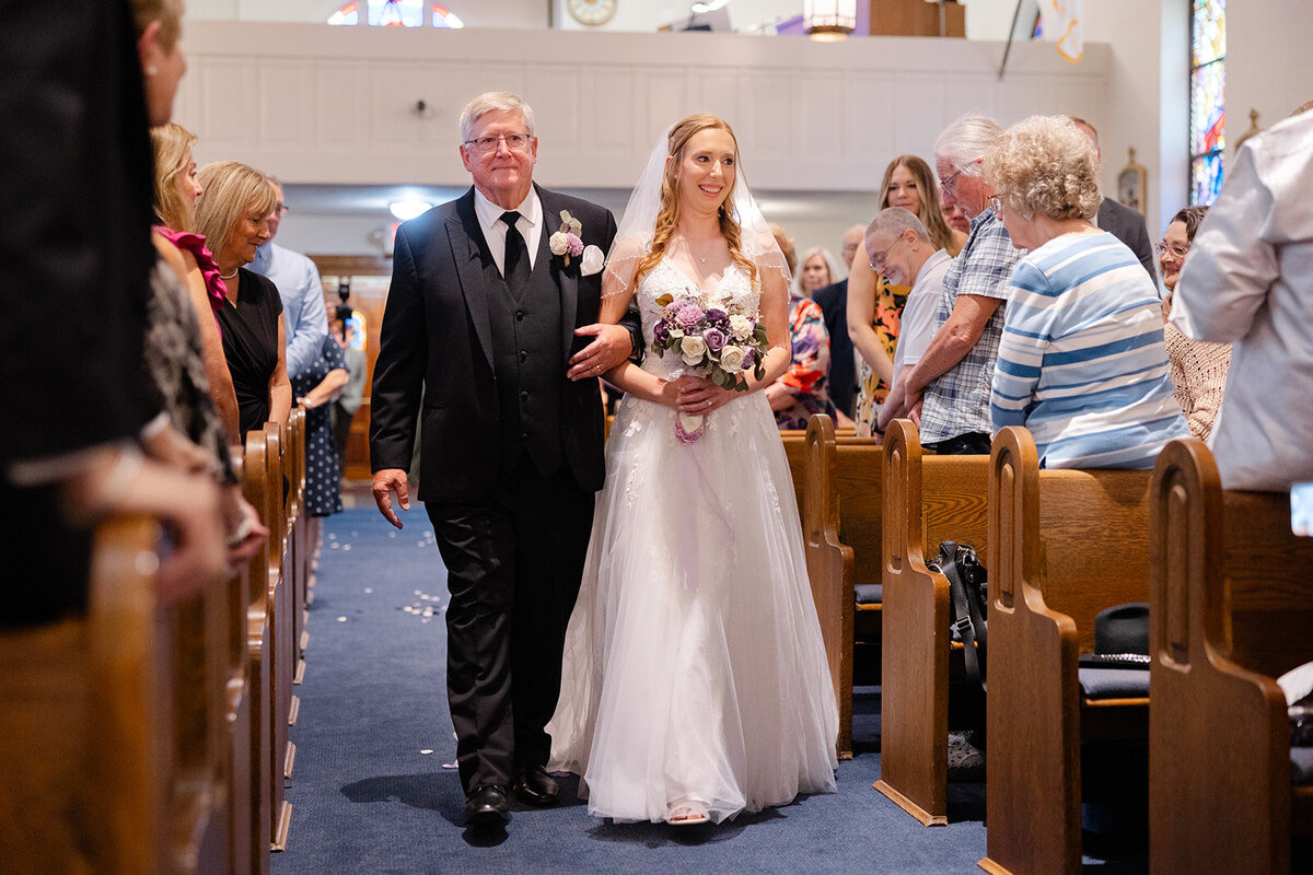 nickels-wedding-287